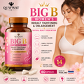 Quwwat Big B C@psules For Women
