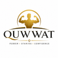 Quwwat - Home